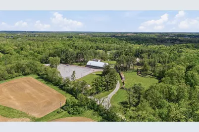 5719 W State Route 73, Chester Township, OH 45177 - Photo 5