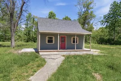5719 W State Route 73, Chester Township, OH 45177 - Photo 77