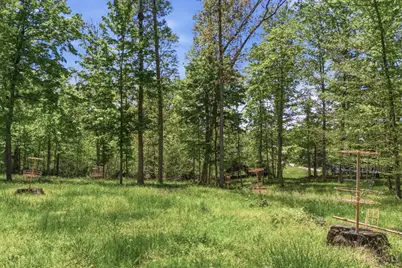 5719 W State Route 73, Chester Township, OH 45177 - Photo 91