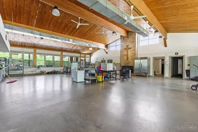 5719 W State Route 73, Chester Township, OH 45177 - Photo 21