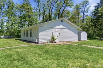 5719 W State Route 73, Chester Township, OH 45177 - Photo 51