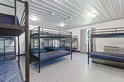 5719 W State Route 73, Chester Township, OH 45177 - Photo 61