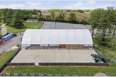 5719 W State Route 73, Chester Township, OH 45177 - Photo 11