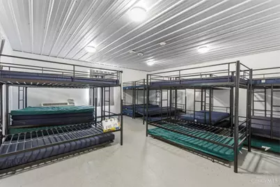 5719 W State Route 73, Chester Township, OH 45177 - Photo 55