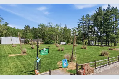 5719 W State Route 73, Chester Township, OH 45177 - Photo 47