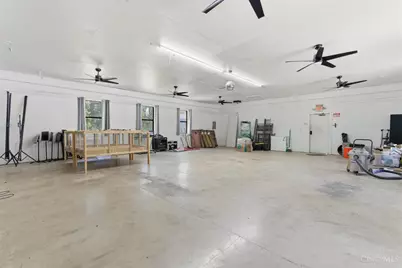 5719 W State Route 73, Chester Township, OH 45177 - Photo 53