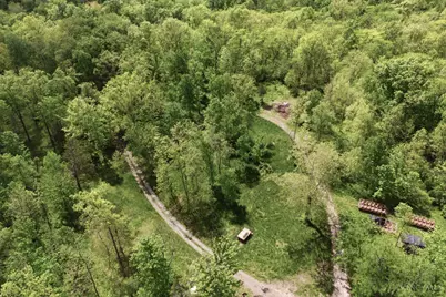 5719 W State Route 73, Chester Township, OH 45177 - Photo 93