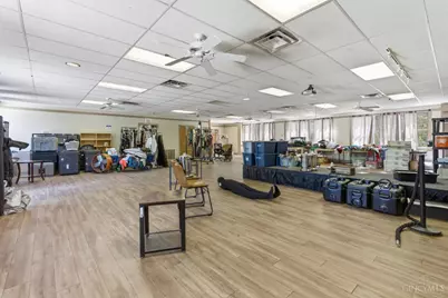 5719 W State Route 73, Chester Township, OH 45177 - Photo 37