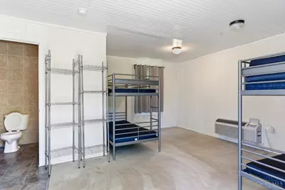 5719 W State Route 73, Chester Township, OH 45177 - Photo 71