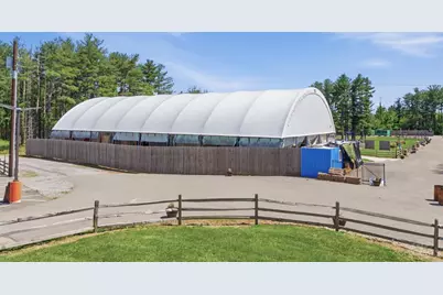 5719 W State Route 73, Chester Township, OH 45177 - Photo 9