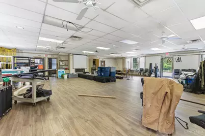 5719 W State Route 73, Chester Township, OH 45177 - Photo 35