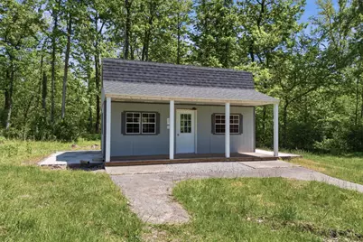 5719 W State Route 73, Chester Township, OH 45177 - Photo 81