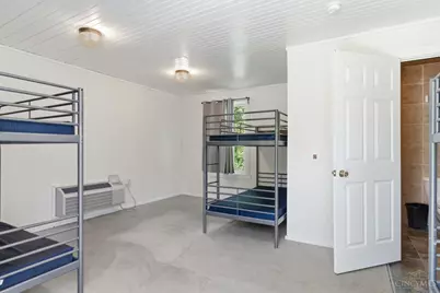 5719 W State Route 73, Chester Township, OH 45177 - Photo 69