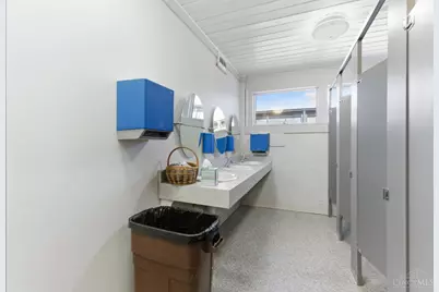 5719 W State Route 73, Chester Township, OH 45177 - Photo 27
