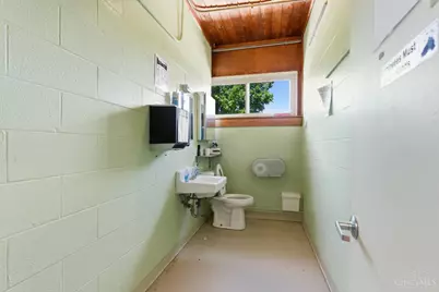 5719 W State Route 73, Chester Township, OH 45177 - Photo 31