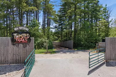 5719 W State Route 73, Chester Township, OH 45177 - Photo 13
