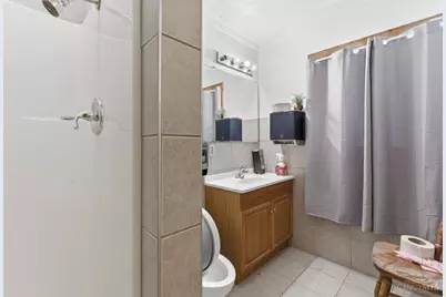 5719 W State Route 73, Chester Township, OH 45177 - Photo 75