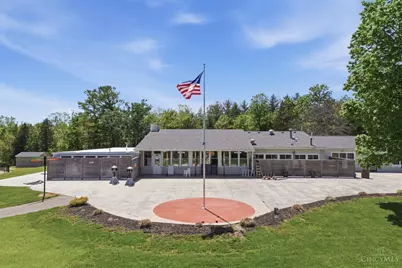 5719 W State Route 73, Chester Township, OH 45177 - Photo 17