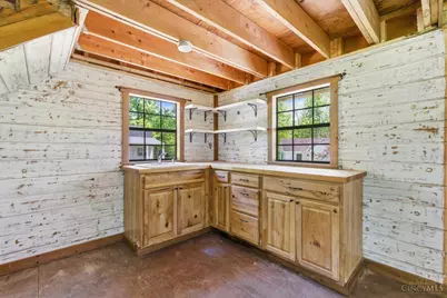 5719 W State Route 73, Chester Township, OH 45177 - Photo 79