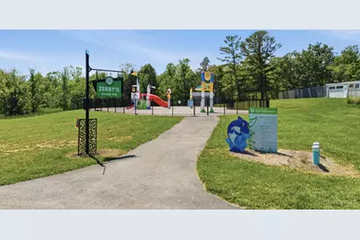 5719 W State Route 73, Chester Township, OH 45177 - Photo 41