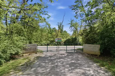 5719 W State Route 73, Chester Township, OH 45177 - Photo 3