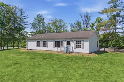 5719 W State Route 73, Chester Township, OH 45177 - Photo 7
