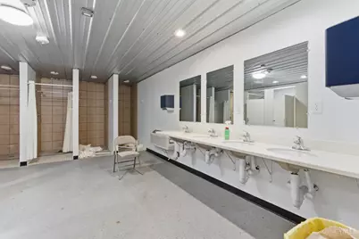 5719 W State Route 73, Chester Township, OH 45177 - Photo 63