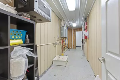 5719 W State Route 73, Chester Township, OH 45177 - Photo 59