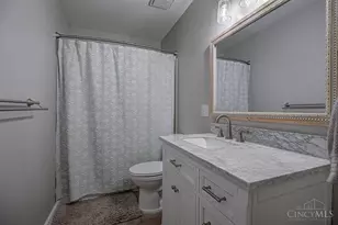3210 South St, Milford Township, OH 45056 - Photo 15