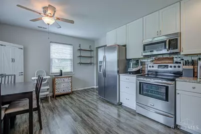 3210 South Street, Milford Township, OH 45056 - Photo 9