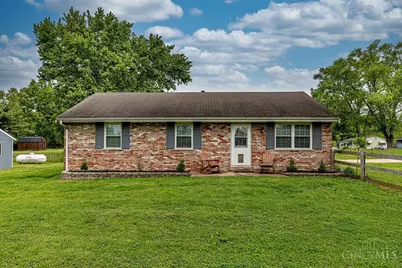 3210 South Street, Milford Township, OH 45056 - Photo 23
