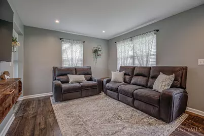 3210 South Street, Milford Township, OH 45056 - Photo 5