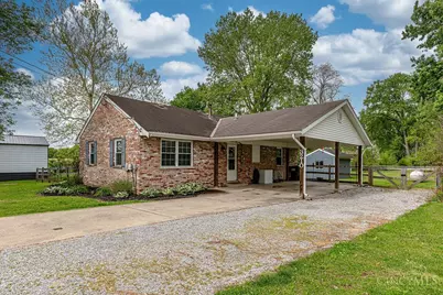 3210 South Street, Milford Township, OH 45056 - Photo 21