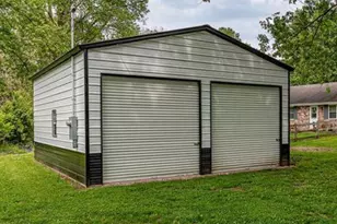 3210 South St, Milford Township, OH 45056 - Photo 17