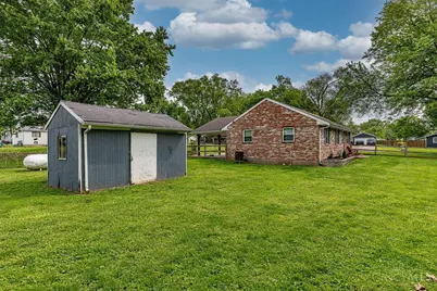3210 South Street, Milford Township, OH 45056 - Photo 25