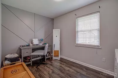 3210 South Street, Milford Township, OH 45056 - Photo 15