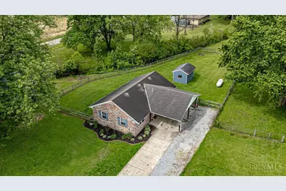 3210 South Street, Milford Township, OH 45056 - Photo 31