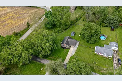 3210 South Street, Milford Township, OH 45056 - Photo 27
