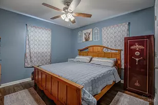 3210 South St, Milford Township, OH 45056 - Photo 9