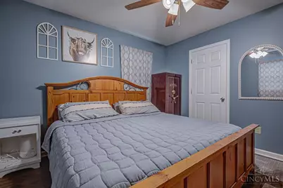 3210 South Street, Milford Township, OH 45056 - Photo 11