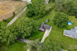3210 South St, Milford Township, OH 45056 - Photo 23