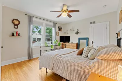 3313 Bach Avenue, Cincinnati, OH 45209 - Photo 21