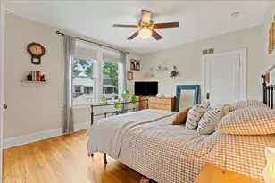 3313 Bach Ave, Cincinnati, OH 45209 - Photo 21