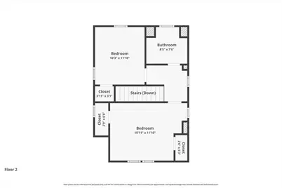 3313 Bach Avenue, Cincinnati, OH 45209 - Photo 41