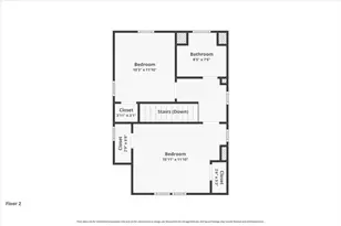 3313 Bach Ave, Cincinnati, OH 45209 - Photo 41
