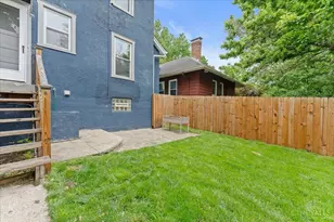 3313 Bach Ave, Cincinnati, OH 45209 - Photo 31