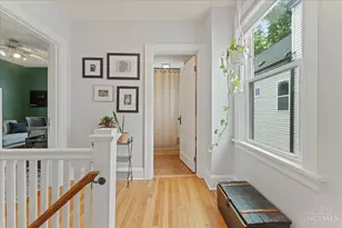 3313 Bach Ave, Cincinnati, OH 45209 - Photo 19