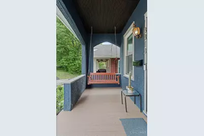 3313 Bach Avenue, Cincinnati, OH 45209 - Photo 39
