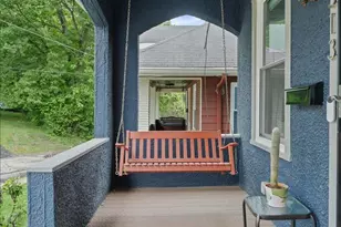 3313 Bach Ave, Cincinnati, OH 45209 - Photo 39