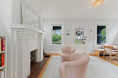 3313 Bach Avenue, Cincinnati, OH 45209 - Photo 7